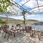 Apartamento Apostolos *